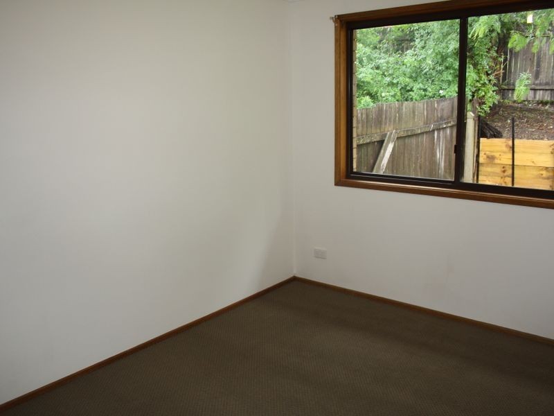 Unit 1 of Joan Street, Scone NSW 2337