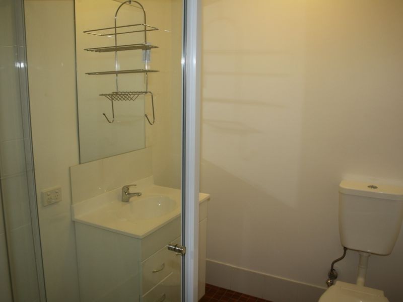 Unit 1 of Joan Street, Scone NSW 2337