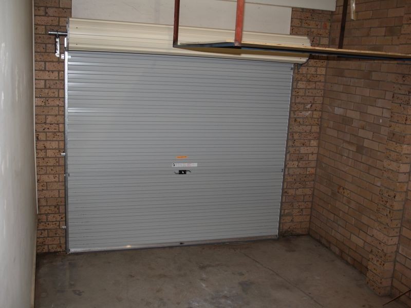 Unit 1 of Joan Street, Scone NSW 2337