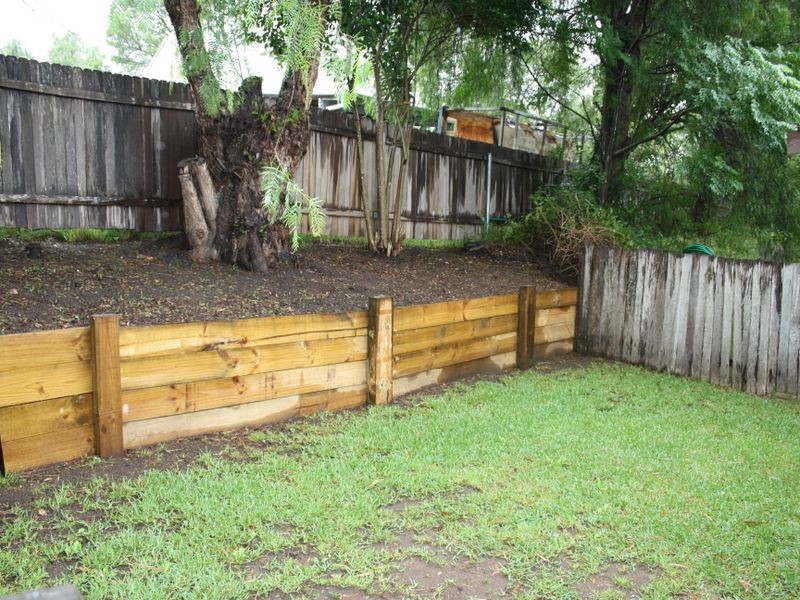 Unit 1 of Joan Street, Scone NSW 2337