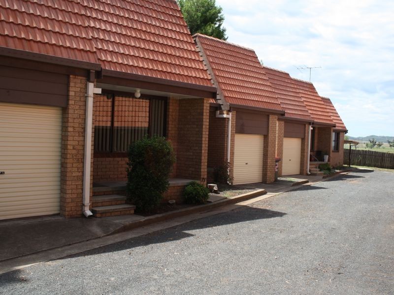 Unit 1 of Joan Street, Scone NSW 2337