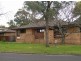 94 Wollombi Road, Muswellbrook NSW 2333