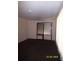 94 Wollombi Road, Muswellbrook NSW 2333