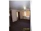94 Wollombi Road, Muswellbrook NSW 2333