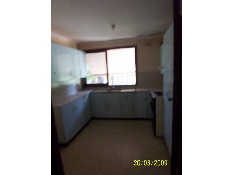 94 Wollombi Road, Muswellbrook NSW 2333