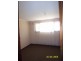 94 Wollombi Road, Muswellbrook NSW 2333