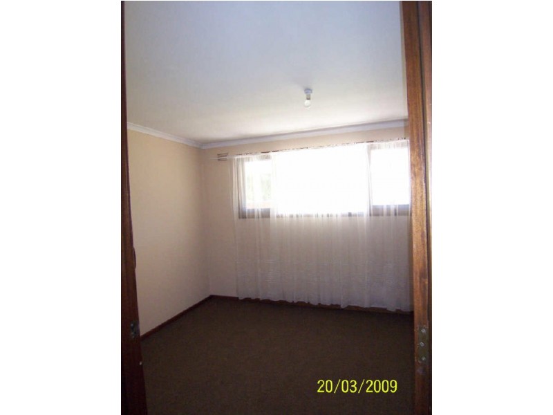 94 Wollombi Road, Muswellbrook NSW 2333