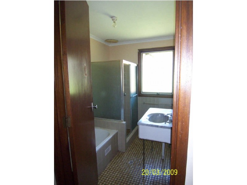 94 Wollombi Road, Muswellbrook NSW 2333