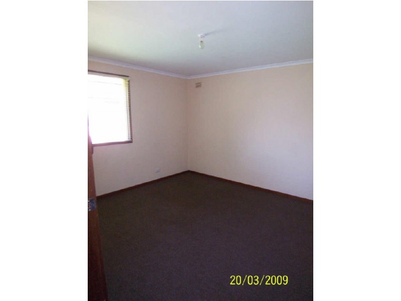 94 Wollombi Road, Muswellbrook NSW 2333