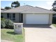 5 John Howe Circuit, Muswellbrook NSW 2333