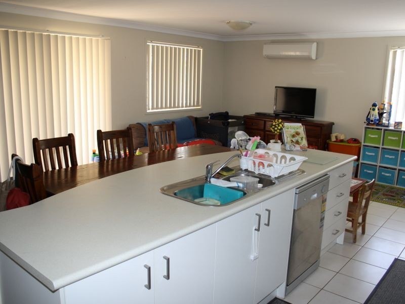 5 John Howe Circuit, Muswellbrook NSW 2333