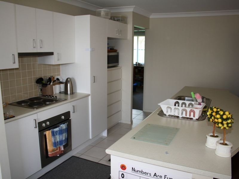 5 John Howe Circuit, Muswellbrook NSW 2333