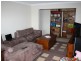 5 John Howe Circuit, Muswellbrook NSW 2333