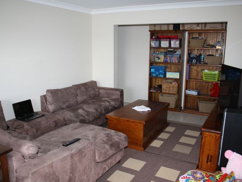 5 John Howe Circuit, Muswellbrook NSW 2333