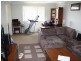 5 John Howe Circuit, Muswellbrook NSW 2333