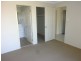 5 John Howe Circuit, Muswellbrook NSW 2333