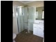 5 John Howe Circuit, Muswellbrook NSW 2333