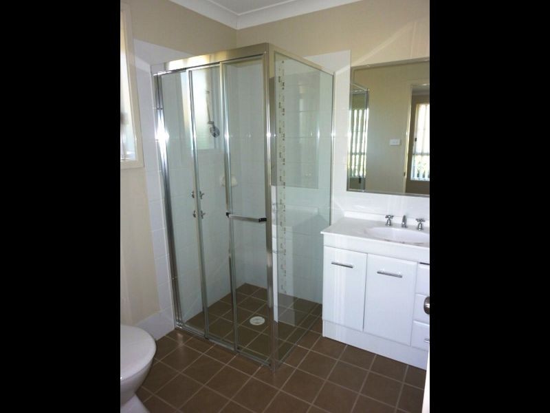 5 John Howe Circuit, Muswellbrook NSW 2333