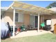 5 John Howe Circuit, Muswellbrook NSW 2333