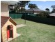 5 John Howe Circuit, Muswellbrook NSW 2333