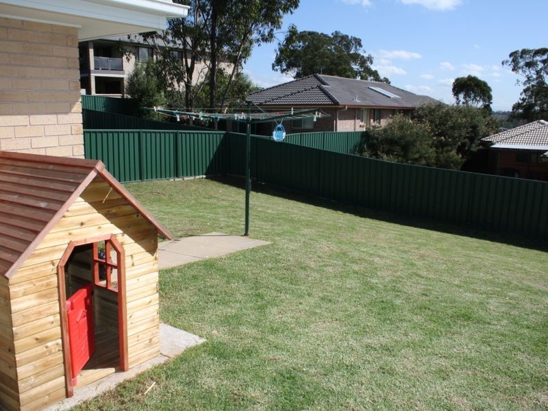 5 John Howe Circuit, Muswellbrook NSW 2333