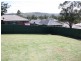 5 John Howe Circuit, Muswellbrook NSW 2333