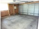 5 John Howe Circuit, Muswellbrook NSW 2333