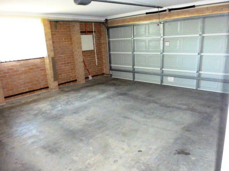 5 John Howe Circuit, Muswellbrook NSW 2333