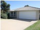 5 John Howe Circuit, Muswellbrook NSW 2333