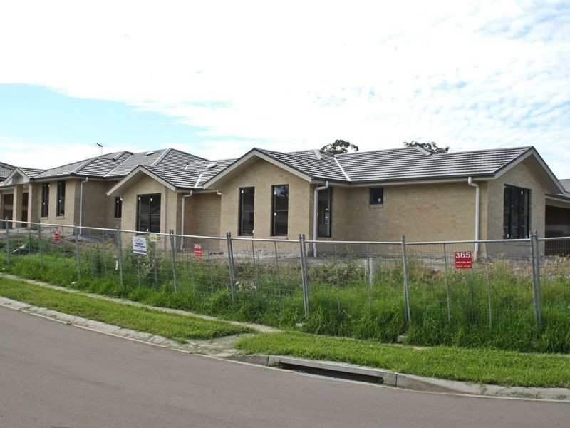 1/17 Day Street, Muswellbrook NSW 2333