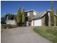 6 Jarrah Place, Muswellbrook NSW 2333