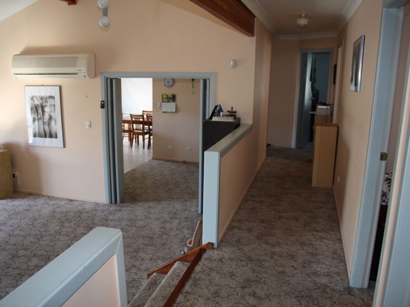 6 Jarrah Place, Muswellbrook NSW 2333