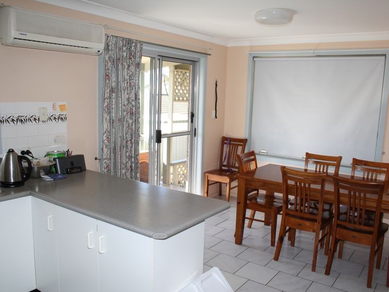 6 Jarrah Place, Muswellbrook NSW 2333