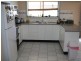6 Jarrah Place, Muswellbrook NSW 2333