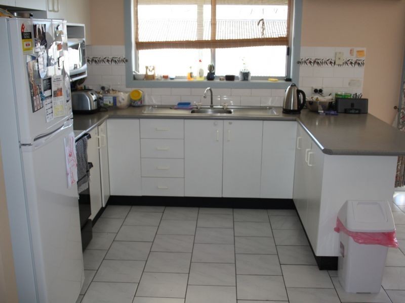 6 Jarrah Place, Muswellbrook NSW 2333