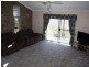 6 Jarrah Place, Muswellbrook NSW 2333