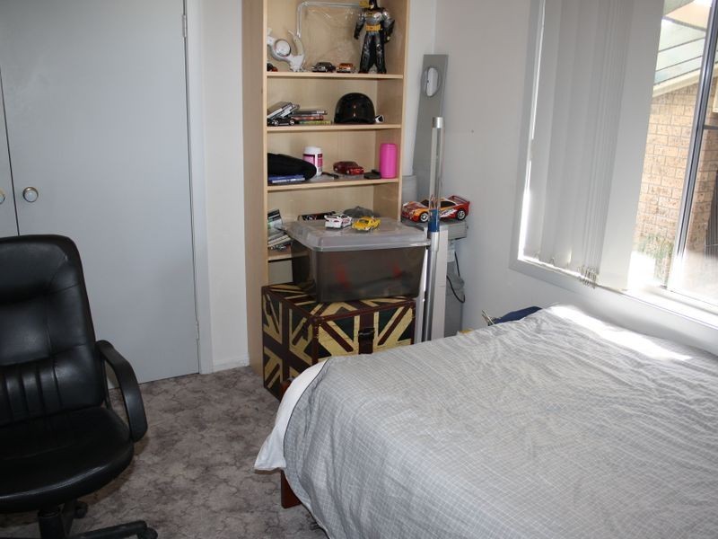 6 Jarrah Place, Muswellbrook NSW 2333