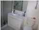 6 Jarrah Place, Muswellbrook NSW 2333