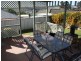 6 Jarrah Place, Muswellbrook NSW 2333