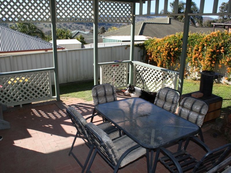 6 Jarrah Place, Muswellbrook NSW 2333