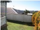 6 Jarrah Place, Muswellbrook NSW 2333