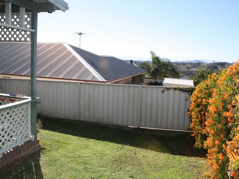 6 Jarrah Place, Muswellbrook NSW 2333