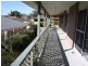 6 Jarrah Place, Muswellbrook NSW 2333