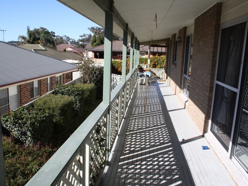 6 Jarrah Place, Muswellbrook NSW 2333