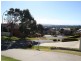 6 Jarrah Place, Muswellbrook NSW 2333