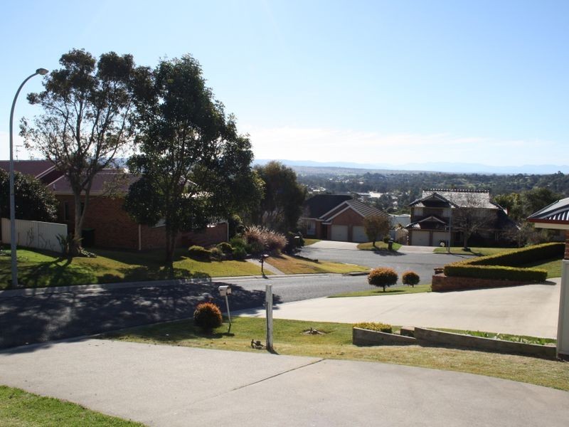 6 Jarrah Place, Muswellbrook NSW 2333