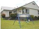 75 Brecht Street, Muswellbrook NSW 2333
