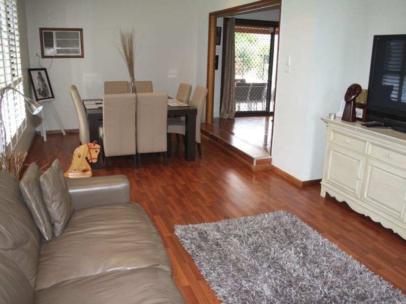 75 Brecht Street, Muswellbrook NSW 2333