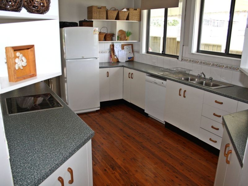 75 Brecht Street, Muswellbrook NSW 2333