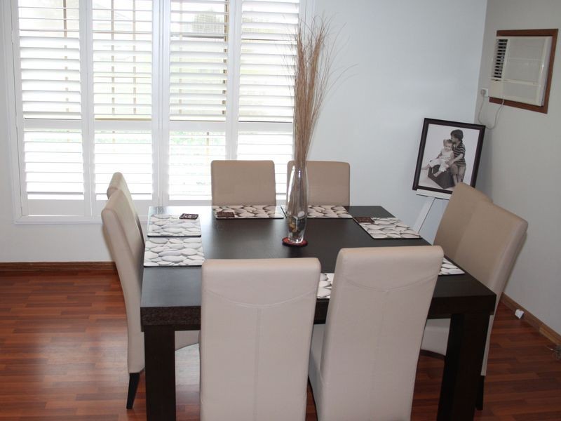 75 Brecht Street, Muswellbrook NSW 2333